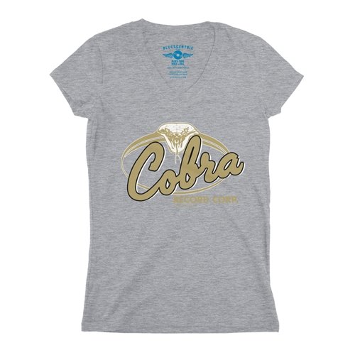 Color Variant Thumbnail