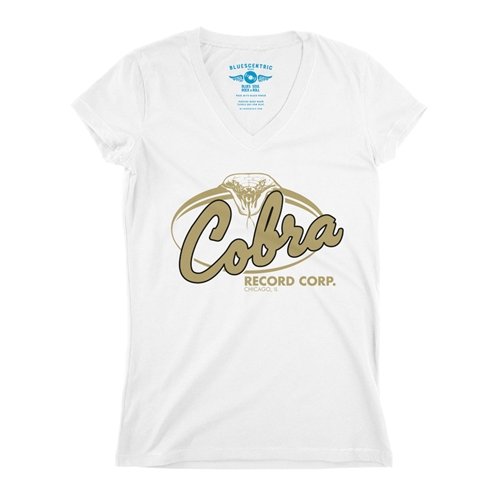 Color Variant Thumbnail