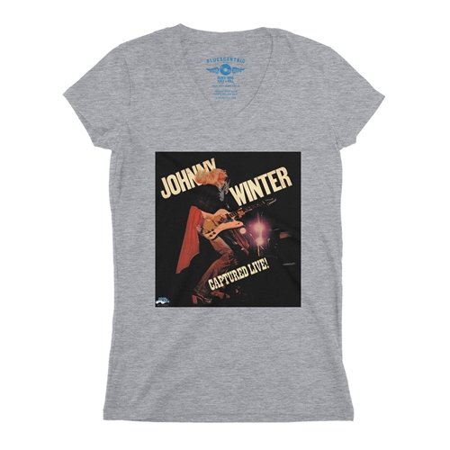 Color Variant Thumbnail