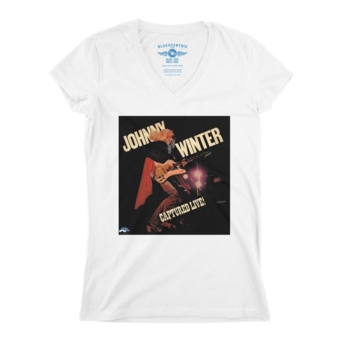 Color Variant Thumbnail