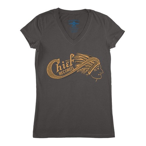 Color Variant Thumbnail