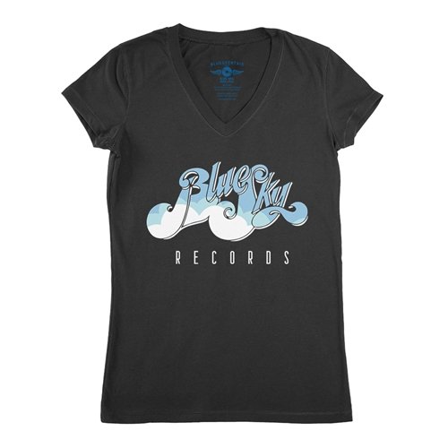 Color Variant Thumbnail