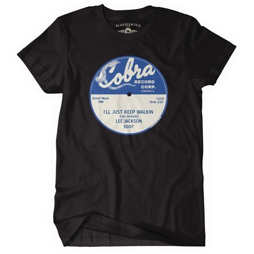 Color Variant Thumbnail