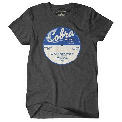 Color Variant Thumbnail