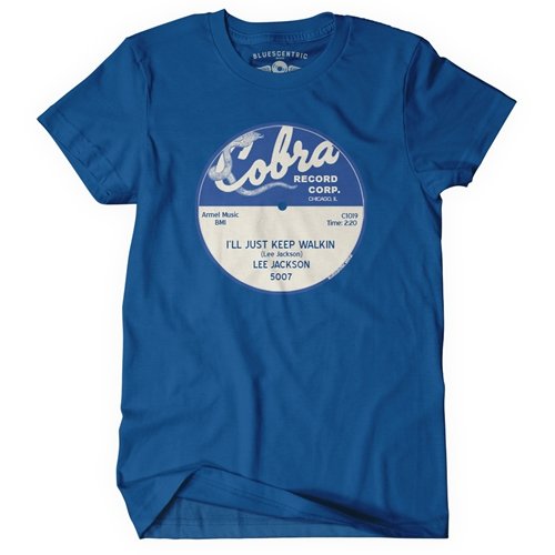 Color Variant Thumbnail