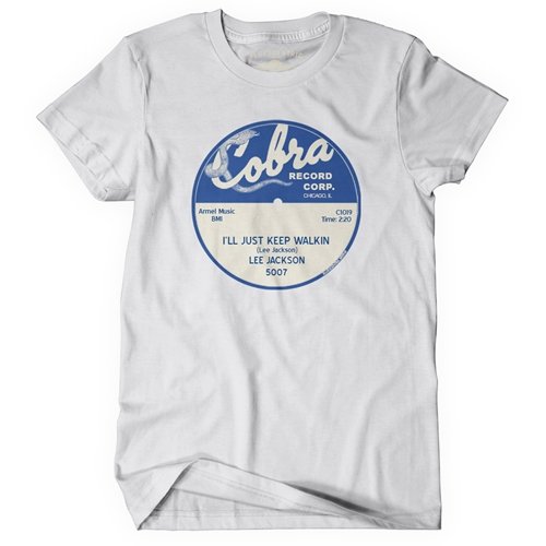 Color Variant Thumbnail