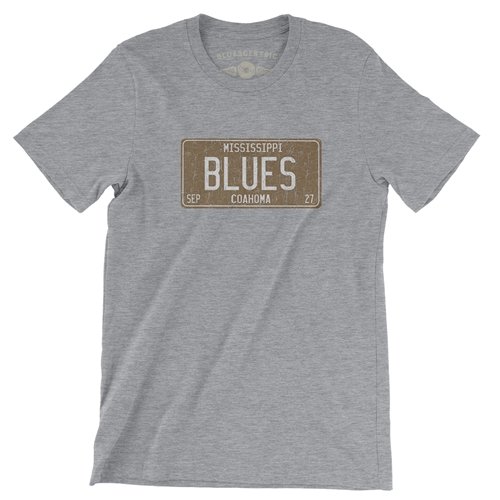 Color Variant Thumbnail