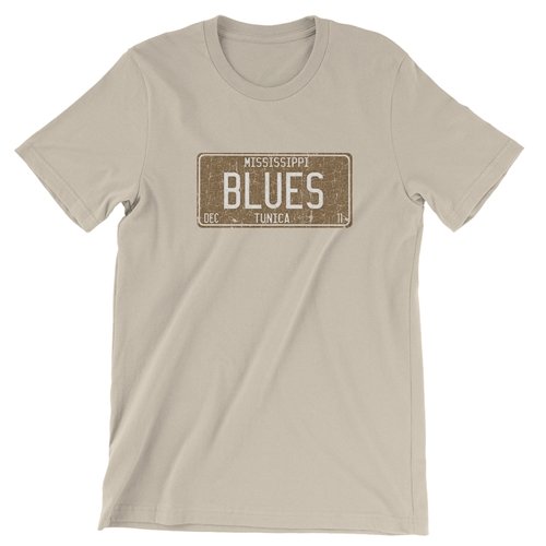 Color Variant Thumbnail