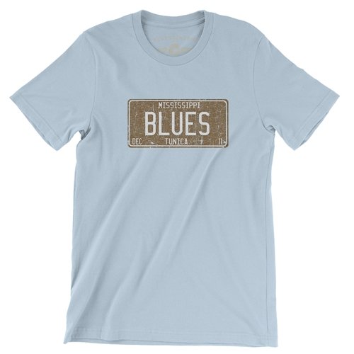 Color Variant Thumbnail