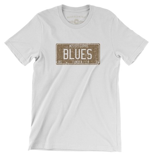 Color Variant Thumbnail