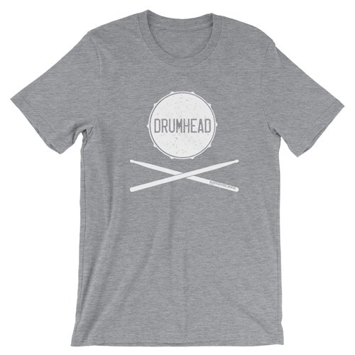 Color Variant Thumbnail