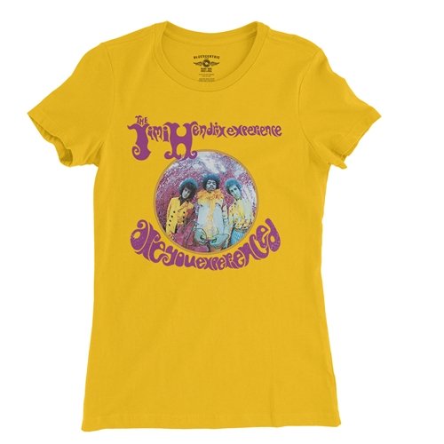 Color Variant Thumbnail