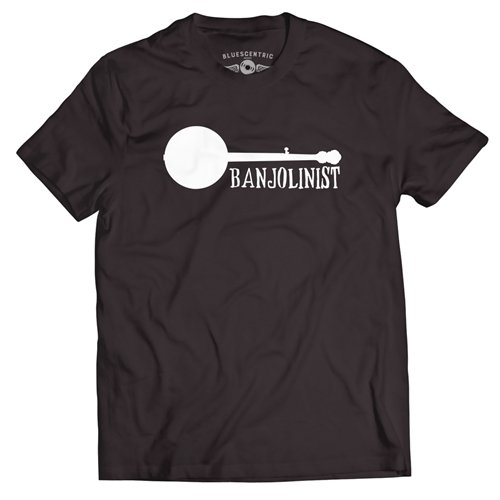 Color Variant Thumbnail