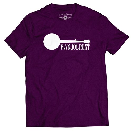 Color Variant Thumbnail