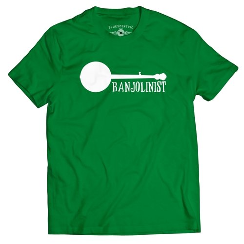 Color Variant Thumbnail