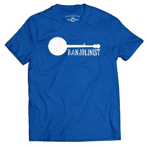 Color Variant Thumbnail