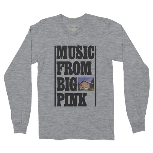 Color Variant Thumbnail