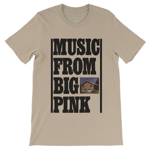Vintage Cream