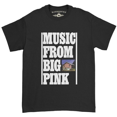 Color Variant Thumbnail