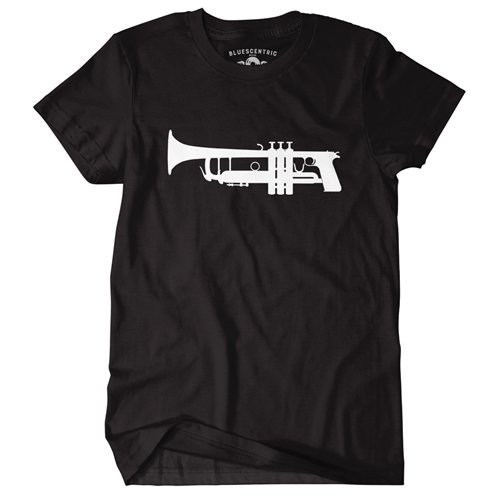 Color Variant Thumbnail