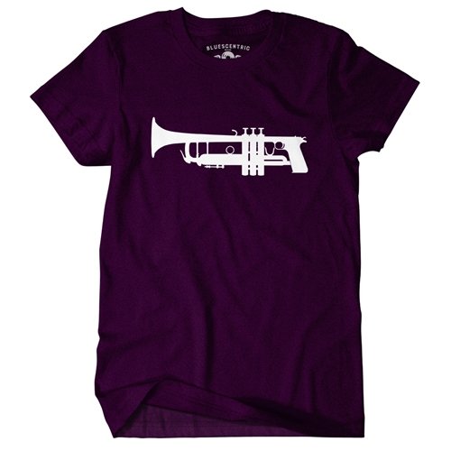 Color Variant Thumbnail