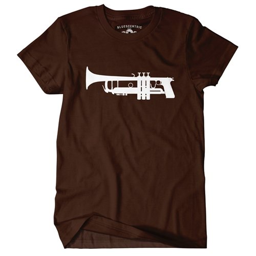 Color Variant Thumbnail