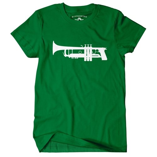 Color Variant Thumbnail