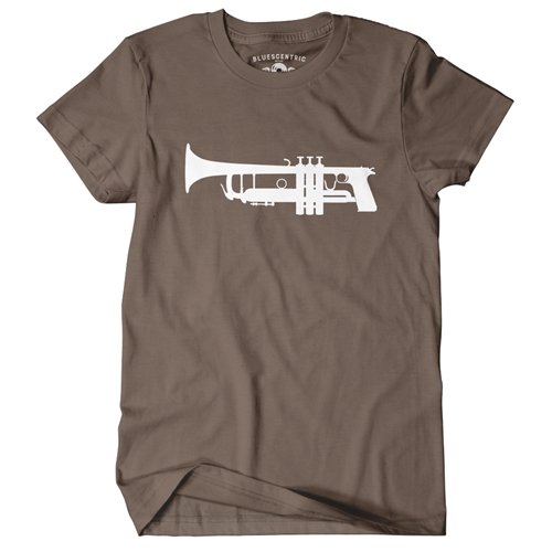 Color Variant Thumbnail