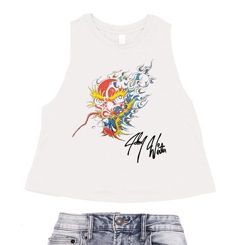 Color Variant Thumbnail