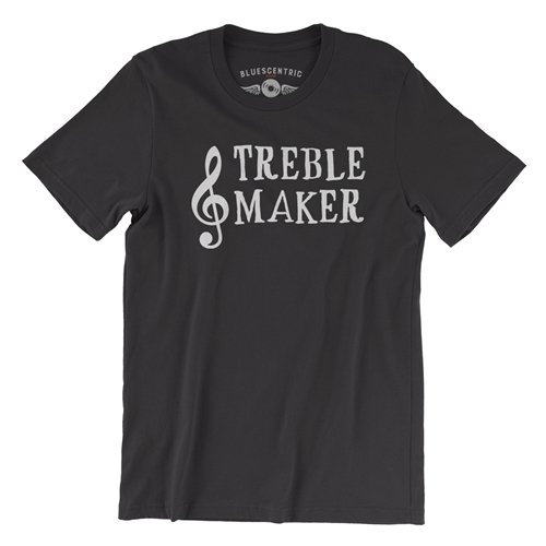 Color Variant Thumbnail