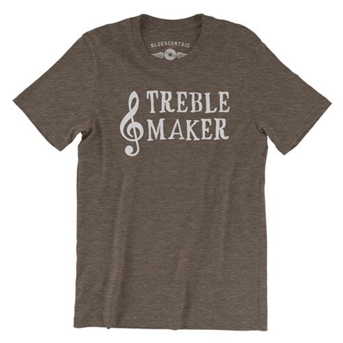 Color Variant Thumbnail