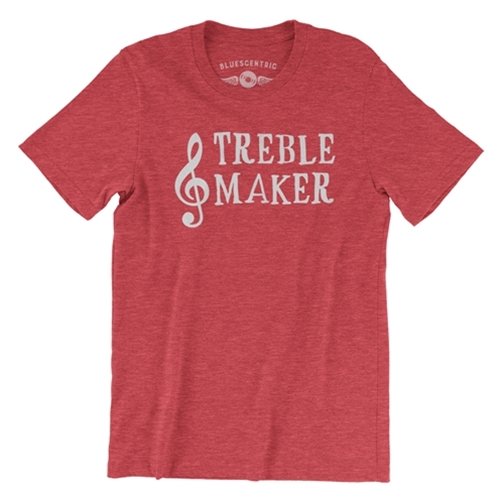 Color Variant Thumbnail