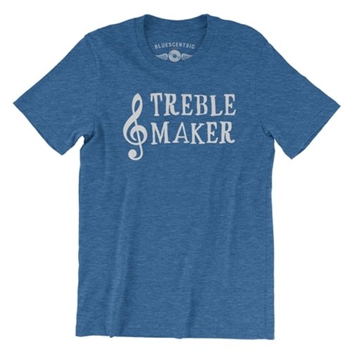 Color Variant Thumbnail