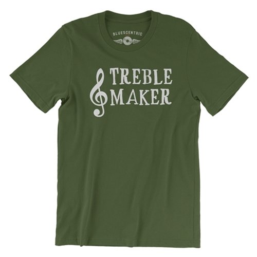 Color Variant Thumbnail