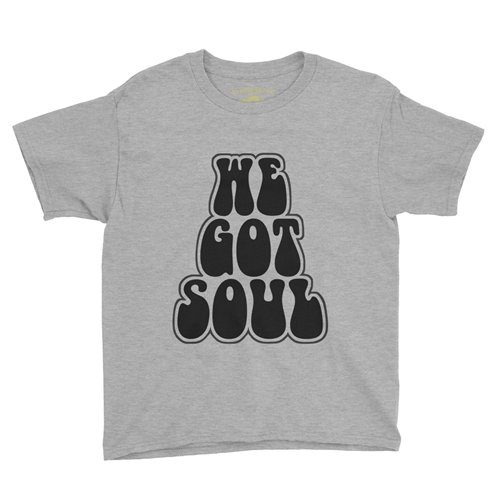 Color Variant Thumbnail