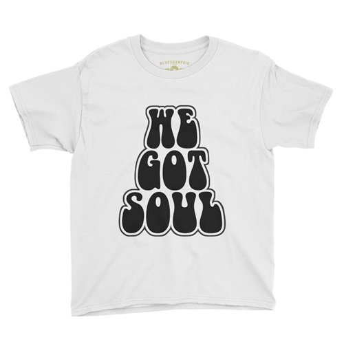 Color Variant Thumbnail