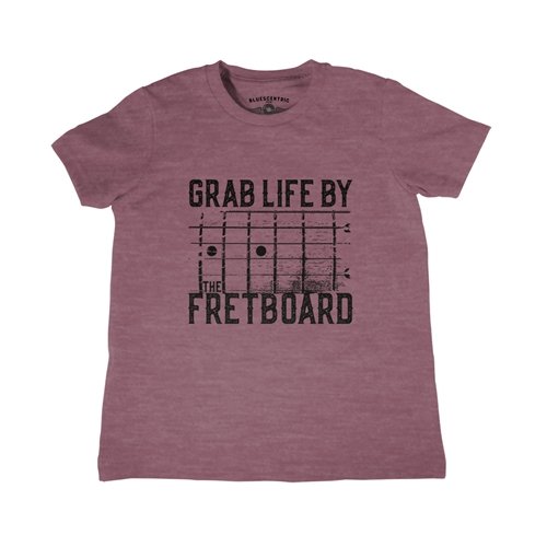 Color Variant Thumbnail