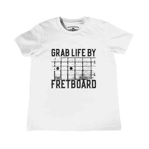 Color Variant Thumbnail