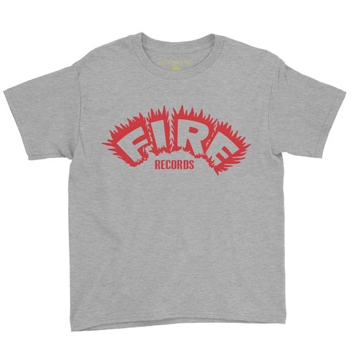 Color Variant Thumbnail