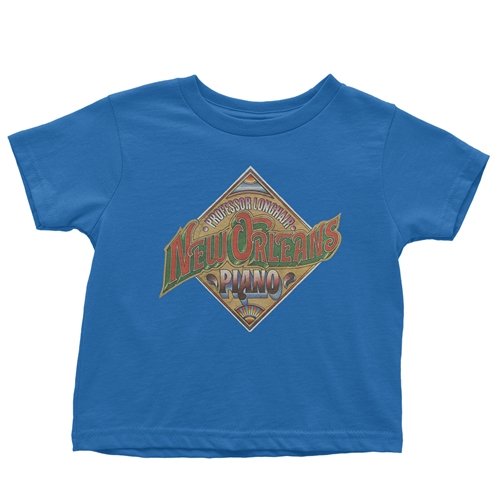 Color Variant Thumbnail