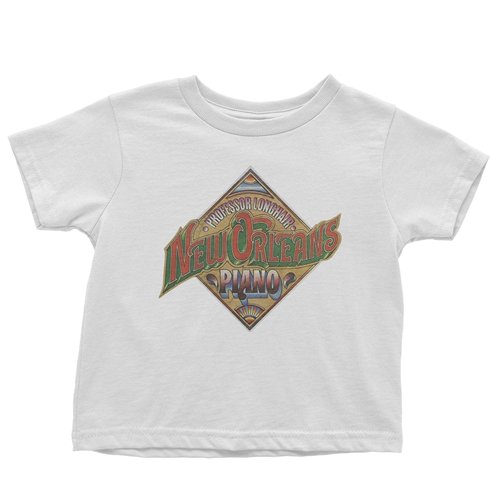 Color Variant Thumbnail