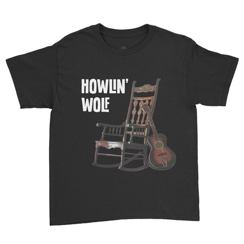 Color Variant Thumbnail