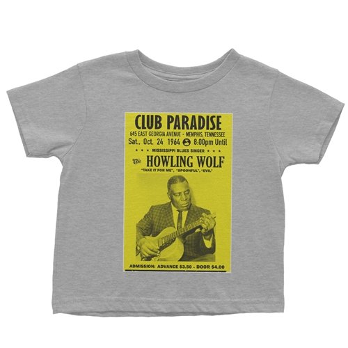 Color Variant Thumbnail