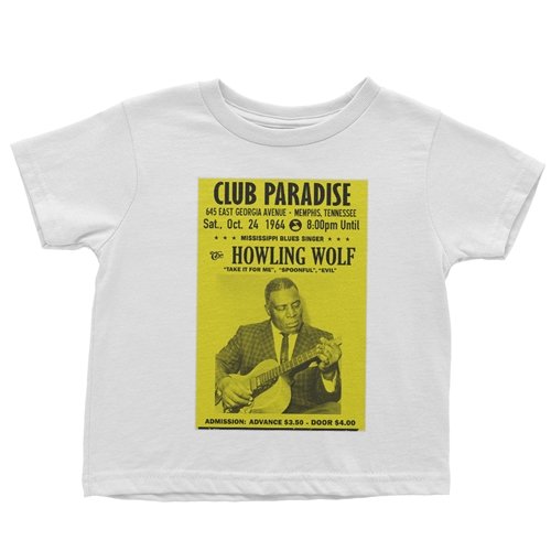 Color Variant Thumbnail