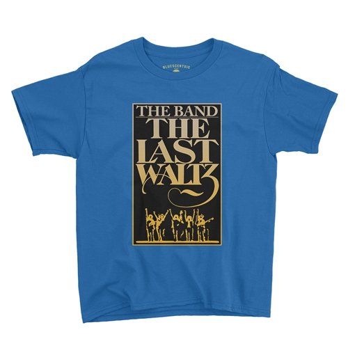 Color Variant Thumbnail