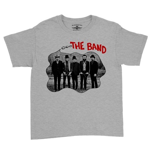 Color Variant Thumbnail