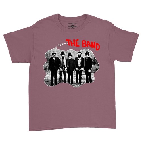 Color Variant Thumbnail