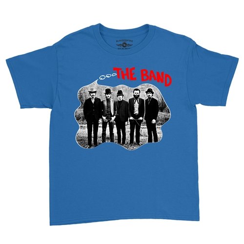 Color Variant Thumbnail