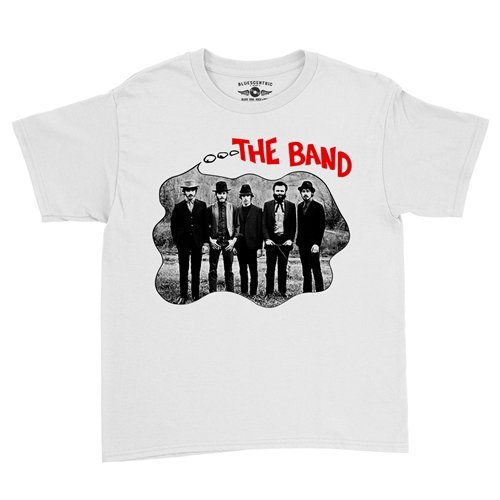 Color Variant Thumbnail