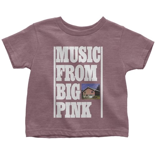 Color Variant Thumbnail